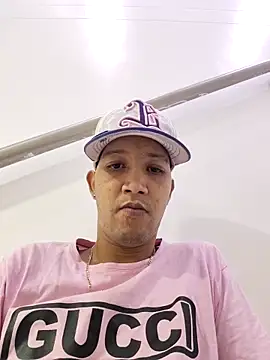 badboy master online show from 03/09/26, 11:53