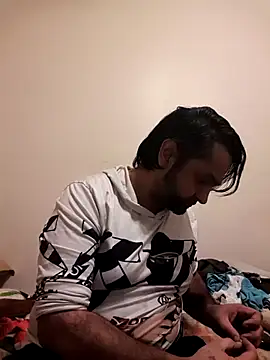 Snapshot of Manny5050 chatting on 03/26/26, 12:06 Manny5050 online show from 03/26/26, 12:06