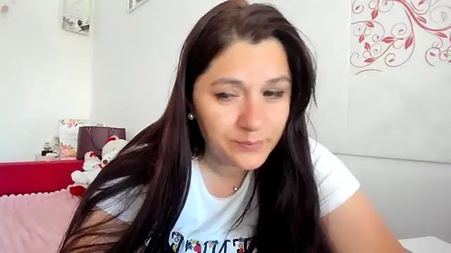 EVELYNA88 online show from 05/26/26, 07:15