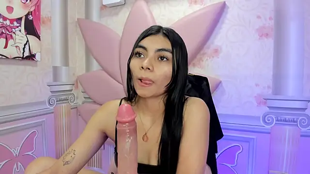 Snapshot of eimmy__skinny chatting on 04/25/26, 07:55 eimmy skinny online show from 04/25/26, 07:55