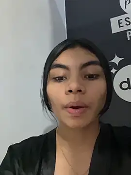 eimmy  skinny online show from 05/16/26, 12:40
