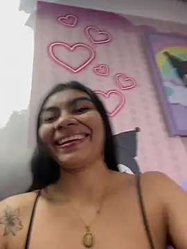 eimmy  skinny online show from 06/24/26, 11:04