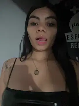 eimmy  skinny online show from 06/25/26, 06:07