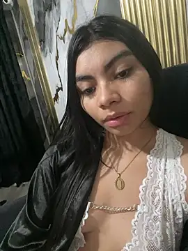 eimmy  skinny online show from 06/27/26, 12:04