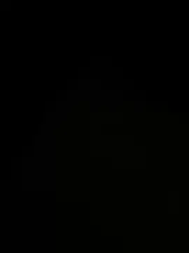 Snapshot of Redbreezy chatting on 03/01/26, 08:16 Redbreezy online show from 03/01/26, 08:16