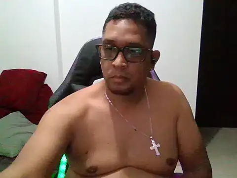gordogruesa online show from 04/26/26, 01:25