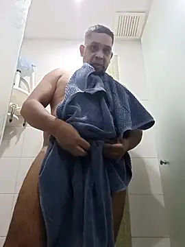 gordogruesa online show from 05/06/26, 02:51