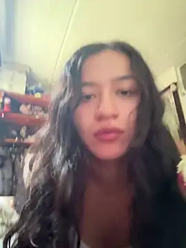 Snapshot of rocko77_ chatting on 03/15/26, 04:24 rocko77 online show from 03/15/26, 04:24