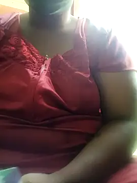 tamilkaviya431 online show from 04/29/26, 02:04
