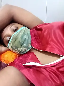 tamilkaviya431 online show from 05/03/26, 01:17