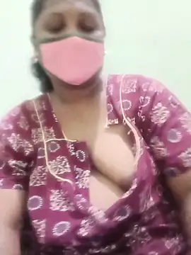 tamilkaviya431 online show from 06/03/26, 12:02