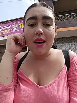 Freckless  online show from 05/28/26, 07:22
