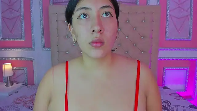 sluttybby  online show from 05/06/26, 01:03