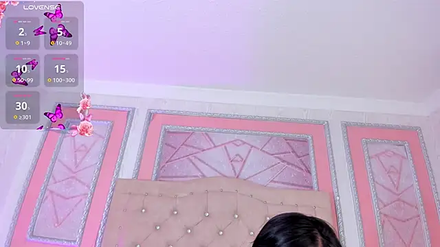 sluttybby  online show from 05/10/26, 03:28