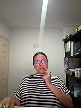 Snapshot of Blanquita_vip chatting on 02/13/26, 05:53 Blanquita vip online show from 02/13/26, 05:53