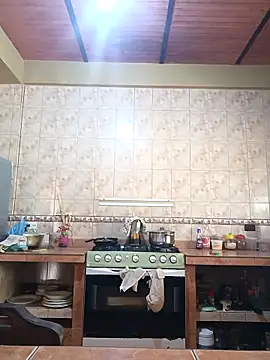 Snapshot of Blanquita_vip chatting on 03/08/26, 02:54 Blanquita vip online show from 03/08/26, 02:54