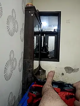 Snapshot of ashi16969 chatting on 04/25/26, 08:17 ashi16969 online show from 04/25/26, 08:17