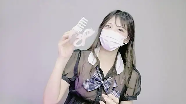 Snapshot of nene_sakurada chatting on 06/02/26, 03:58 nene sakurada online show from 06/02/26, 03:58