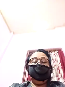 Snapshot of Hot-Mou11 chatting on 04/02/26, 05:16 Hot-Mou11 online show from 04/02/26, 05:16