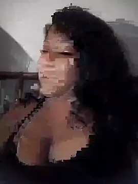 Snapshot of lachina_hot01 chatting on 02/13/26, 05:47 lachina hot01 online show from 02/13/26, 05:47