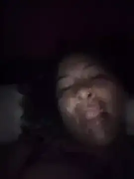 Snapshot of lachina_hot01 chatting on 02/18/26, 07:15 lachina hot01 online show from 02/18/26, 07:15