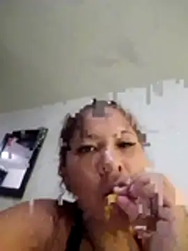 Snapshot of lachina_hot01 chatting on 02/24/26, 07:12 lachina hot01 online show from 02/24/26, 07:12