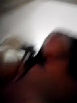 Snapshot of lachina_hot01 chatting on 03/04/26, 05:52 lachina hot01 online show from 03/04/26, 05:52