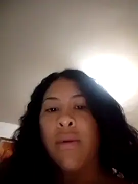 Snapshot of lachina_hot01 chatting on 03/05/26, 11:34 lachina hot01 online show from 03/05/26, 11:34