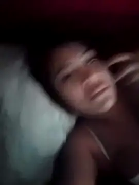 Snapshot of lachina_hot01 chatting on 03/24/26, 11:59 lachina hot01 online show from 03/24/26, 11:59