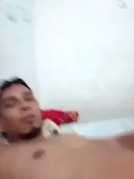 Snapshot of yofran_23 chatting on 02/20/26, 10:21 yofran 23 online show from 02/20/26, 10:21