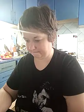 Snapshot of Semi-sweetiee chatting on 02/26/26, 10:03 Semi-sweetiee online show from 02/26/26, 10:03