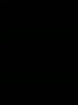 onxana89 online show from 05/27/26, 07:55