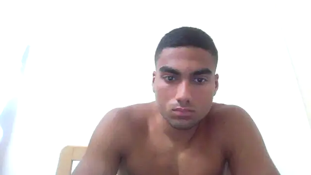 Snapshot of paulobonaventuree chatting on 02/15/26, 06:59 paulobonaventuree online show from 02/15/26, 06:59