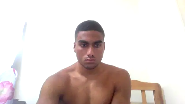 Snapshot of paulobonaventuree chatting on 02/17/26, 07:09 paulobonaventuree online show from 02/17/26, 07:09