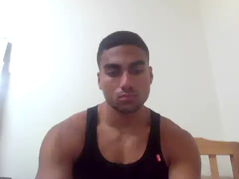 Snapshot of paulobonaventuree chatting on 02/21/26, 07:37 paulobonaventuree online show from 02/21/26, 07:37