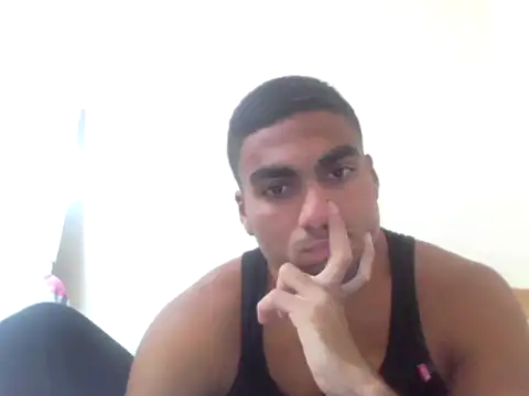 Snapshot of paulobonaventuree chatting on 02/22/26, 05:22 paulobonaventuree online show from 02/22/26, 05:22