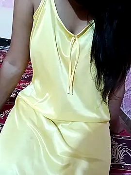 Snapshot of Vanshika_69 chatting on 03/14/26, 06:30 Vanshika 69 online show from 03/14/26, 06:30