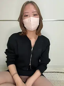 YUNA-66 online show from 02/20/26, 12:16