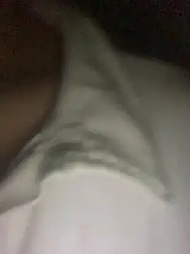 baeas-lan online show from 02/22/26, 10:52