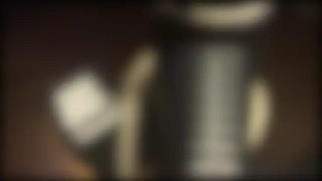 Trophy Milf online show from 05/11/26, 04:18