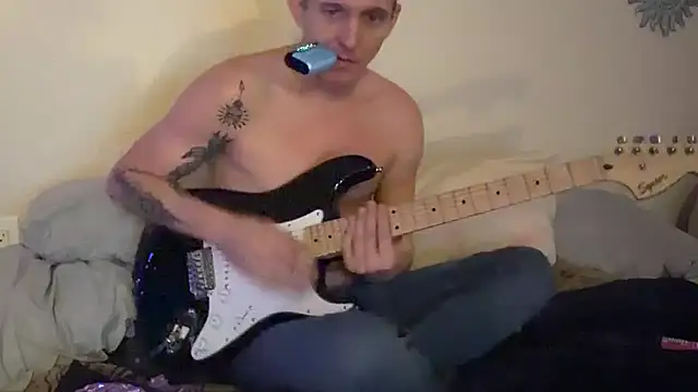 Trophy Milf online show from 06/07/26, 08:07