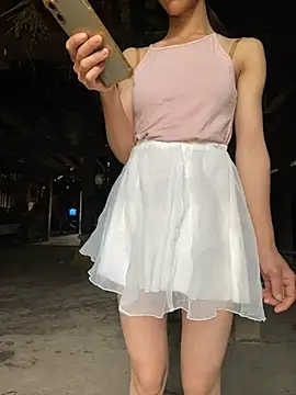 sunae-sex online show from 04/28/26, 01:48