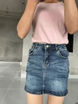 sunae-sex online show from 06/05/26, 01:23