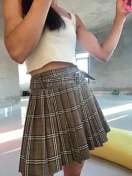 Snapshot of sunae-sex chatting on 07/20/26, 11:18 sunae-sex online show from 07/20/26, 11:18