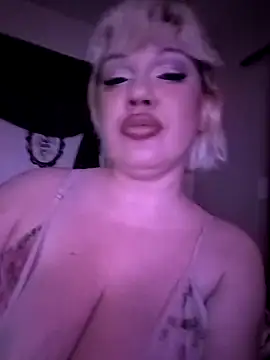 Snapshot of ScornedStock chatting on 03/30/26, 07:53 ScornedStock online show from 03/30/26, 07:53