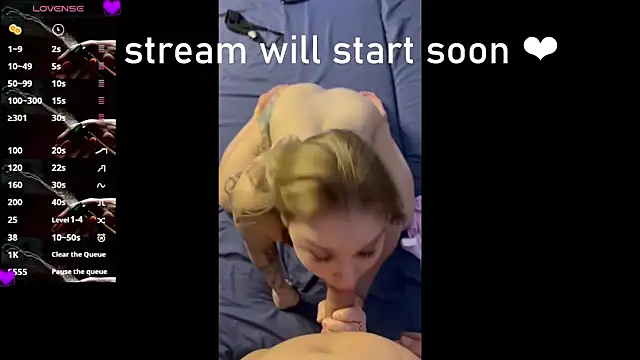 Snapshot of Para_Love69 chatting on 03/05/26, 05:58 Para Love69 online show from 03/05/26, 05:58