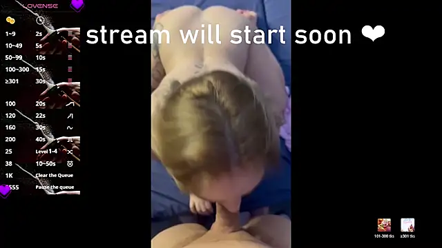 Snapshot of Para_Love69 chatting on 03/11/26, 05:57 Para Love69 online show from 03/11/26, 05:57