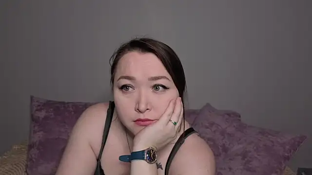 Daina waga online show from 03/19/26, 01:20