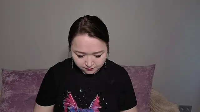 Snapshot of Daina_waga chatting on 03/23/26, 01:31 Daina waga online show from 03/23/26, 01:31