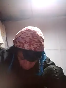 LACALIENTEDECHALCO online show from 03/04/26, 11:27